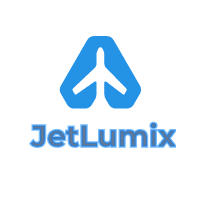 JetLumix.png